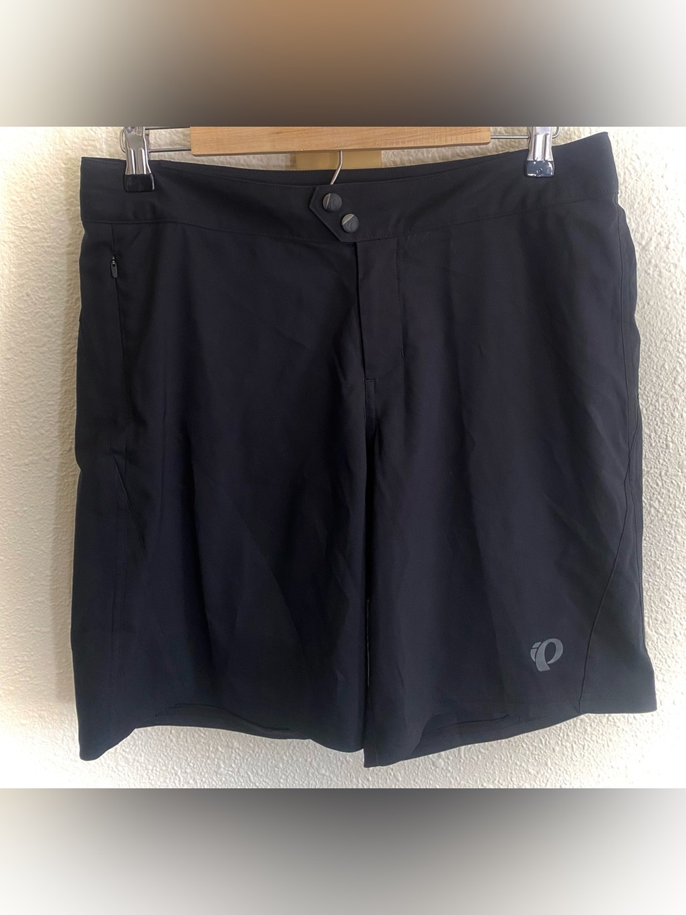 Pearl Izumi Women's Canyon Bike Short